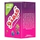 Vimto Fruit Flavoured Drink 250ml
