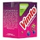 Vimto Fruit Flavoured Drink 250ml