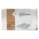 Tex Home - OREILLER ERGONOMIQUE memory foam pillow 58 x 37CM