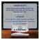 Lurpak Unsalted Butter Mini Blocks 50g x6