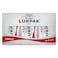 Lurpak Unsalted Butter Mini Blocks 50g x6