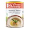 Chtaura Hummus Tahina 380g