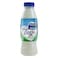 Almarai Fresh Full Fat Milk 360ml