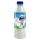 Almarai Fresh Full Fat Milk 360ml