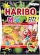 HARIBO F!ZZ Sour Mix 70g