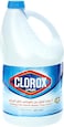 Clorox Regular 1 Gallon
