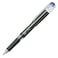 Pentel Hybrid Gel Pen DX, 0.7mm Tip, 1 Piece