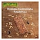 Nature Valley Granola Bar Crunchy Oats And Chocolate 21g x Pack Of 20