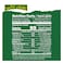 Nature Valley Granola Bar Crunchy Oats And Chocolate 21g x Pack Of 20
