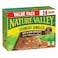 Nature Valley Granola Bar Crunchy Oats And Chocolate 21g x Pack Of 20