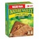 Nature Valley Oats And Honey Crunchy Granola Bars 21g Pack of 20