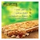 Nature Valley Oats And Honey Crunchy Granola Bars 21g Pack of 20