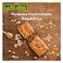 Nature Valley Oats And Honey Crunchy Granola Bars 21g Pack of 20