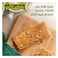 Nature Valley Oats And Honey Crunchy Granola Bars 21g Pack of 20