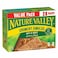Nature Valley Oats And Honey Crunchy Granola Bars 21g Pack of 20