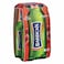 Barbican malt beverage strawberry flavor  330 ml x 4