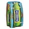 Barbican malt beverage 330 ml x 4
