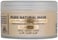 Diar Argan Moroccan Clay Green Tea Natural Whitening Mask 250ml
