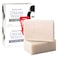 Kojie San Dream White Anti-Aging Soap 135g x2