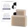 Kojie San Dream White Anti-Aging Soap 135g x2