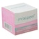 Maxi-Peel Face Moisturizing Cream 25g