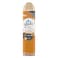 Glade Air Freshener Spray, Elegant Amber &amp; Oud, 300ml