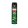 Baygon Roach and Ant Killer 300 ML