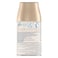 Glade Automatic Air Freshener Spray Refill Sheer Vanilla Embrace, 269ml