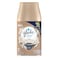 Glade Automatic Air Freshener Spray Refill Sheer Vanilla Embrace, 269ml