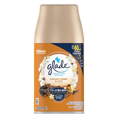 سعر جليد معطر جو بخاخ إعادة تعبئة للجهاز الأوتوماتيك برائحة فخامة ...