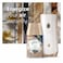 Glade Automatic Air Freshener Spray Holder with Scented Sheer Vanilla Embrace Refill Starter Kit, 269ml