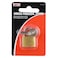 Mega Pad Lock 20mm (13100)
