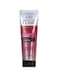 Advanced Care Clinic Hydrolysed Keratin Intensive Repair Nourishing Shampoo with Keratin Oil Replacement &ndash; Filter Technology - 190 ml