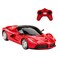 راستار آر / سي فيراري لافيراري 1:24