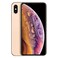 Apple Iphone XS 256gb Gold color with Facetime - International Version