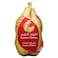 Golden Chicken Frozen Chicken 800g