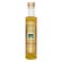 Al Wazir Extra Virgin Olive Oil 250ml
