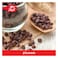 Betty Crocker Milk Chocolate Chips 200g