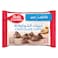 Betty Crocker Milk Chocolate Chips 200g