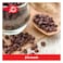 Betty Crocker Semi Sweet Chocolate Chips 200g