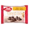 Betty Crocker Semi Sweet Chocolate Chips 200g