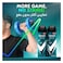 Rexona Men Antiperspirant Deodorant Spray Antibacterial + Invisible 150ml