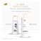 Dove Shampoo, Lavender Thickness, 400ml