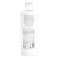 Dove Shampoo, Coconut Repair, 400ml
