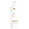 Dove Shampoo, Coconut Repair, 400ml