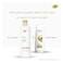 Dove Shampoo, Avocado Strength, 400ml