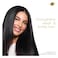 Dove Shampoo, Avocado Strength, 400ml