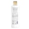 Dove Conditioner, Lavender Thickness, 350ml