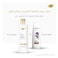 Dove Conditioner, Lavender Thickness, 350ml