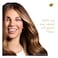 Dove Conditioner, Lavender Thickness, 350ml